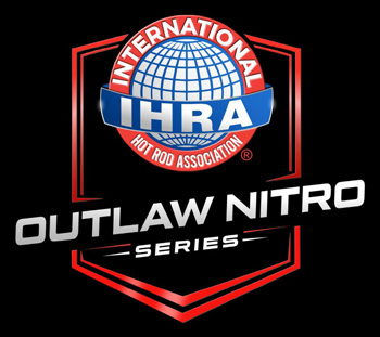 IHRA Outlaw Nitro Series'>

<img src=